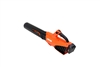 ECHO DPB310 Cordless Battery Blower