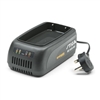 Stiga EC 415 AE AE Battery Charger Standard EC415AE