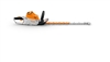 Stihl HSA 100 24"/60cm cordless Hedge Trimmer Battery powered