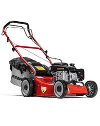 Weibang Virtue Homeline 46 SP Rotary Mower