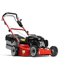 Weibang Virtue Homeline 50 SP Rotary Mower