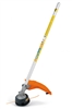 Stihl Kombi range brushcutter strimmer nylon head KMFS