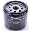 Kohler engine oil Filter part number 1205001-s