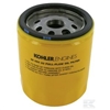 Kohler engine oil Filter SV810 SV820 SV830 SV840 Courage pro 23 part number 2505034-S
