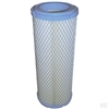 Kohler air filter outer cylinder 2508301-s