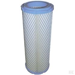 Kohler air filter outer cylinder 2508301-s