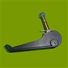 Masport quick release handle clamp 980456