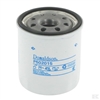 Donaldson pattern oil filter fits Iseki SF230