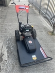 Used DR Premier 10.5 26 Field and brush mower SOLD NLA