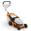 Stihl RMA 253.3 Cordless Battery Powered Lawnmower