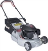 Masport Rotarola RRSP 18 H aluminium body roller mower 18inch cut self drive