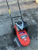 Used Ariens ST622 trimmer brushcutter mower SOLD NLA