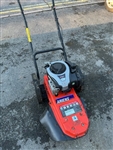 Used Ariens ST622 trimmer brushcutter mower SOLD NLA