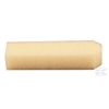 Tecumseh engine spares rectangular foam air filter