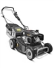 Weibang Virtue 46 SVP rotary lawn mower