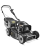 Weibang Virtue 50 SVP rotary lawn mower