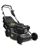 Weibang Virtue 53 SSD 21" cut shaft drive rotary lawn mower