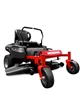 Weibang iON 106 Zero Turn Mower 42 inch Cutting Deck