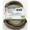 Briggs & Stratton spares uk BELT-V-38" 84.24