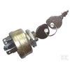 Murray Hayter  tractor mower ignition switch