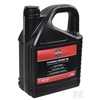 Briggs & Stratton recommended oil 4 stroke lawn mower engine oil 5l