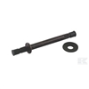 Briggs & Stratton spares uk JACKSHAFT