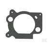 Briggs & Stratton spares uk GASKET-AIR CLEANER