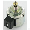 Briggs & Stratton spares uk SOLENOID-FUEL