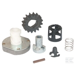 Briggs & Stratton spares uk DRIVE-STARTER