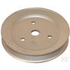 Husqvarna spare parts uk  PULLEY Part number 532173436