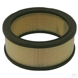 Kohler engine spare parts UK air filter Kohler part number 2408303s