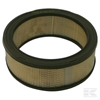 Kohler engine spare parts UK air filter Kohler part number 4708303s