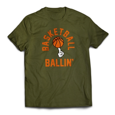 For basketball enthusiasts and globetrotters alike. Foster your child's obsession for the sport of basketball with one of these.