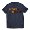 For the person who's undefeated on the Tetherball Court.