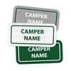 <!009>WAVUS CAMP - RECTANGLE PERFORMANCE LABELS