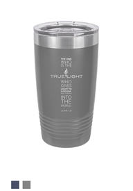 99) 20 oz double wall stainless steal Tumbler