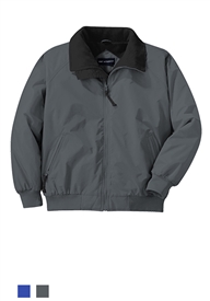 Port AuthorityÂ® Challengerâ„¢ Jacket