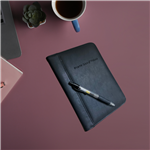 Mini Padfolio