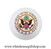 Great Seal Golf Ball