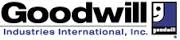 Goodwill Industries