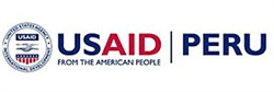 USAID Peru Support
