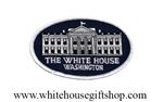 White House Patch