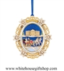 2004 Historical Association Ornament