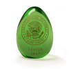 2017 White House Glass Easter Egg