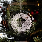 2023_white_house_ornament_gift_shop_historical_association_crystal_glass_wreath_candy_canes_gifts_