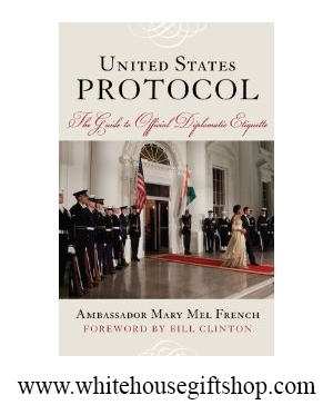 United States Protocol