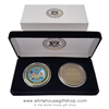 United States Army Challenge Coin