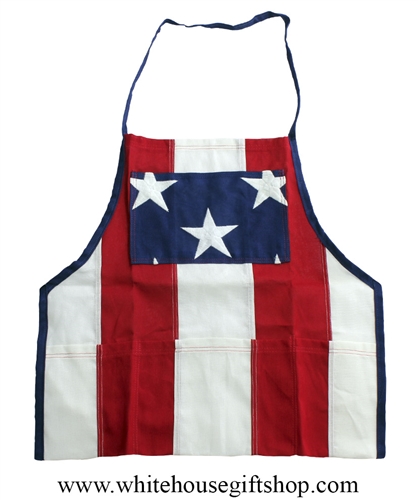 American Apron