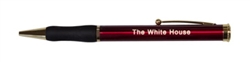 White House Pen