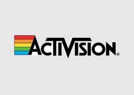 SPECIAL APPRECIATION TO ACTIVISION FOR SUPPORT OF WHITE HOUSE GIFT SHOP, PER WHGS DIRECTOR, GIANNINI